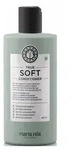 Maria Nila - True Soft Conditioner 300ml