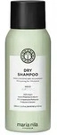 Maria Nila Volumizing Dry Shampoo 100ml