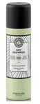 Maria Nila - Dry Shampoo 250ml