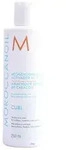 Moroccanoil Curl Enhancing Conditioner 250ml