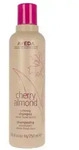 Aveda Cherry Almond Softening Shampoo 250ml