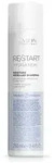 Revlon Re-Start Hydration Shampoo 250ml