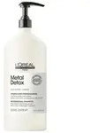 L'oreal Professionnel Metal Detox Professional Shampoo 300ml