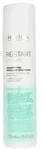Revlon Re-Start Volume Magnifying Shampoo 250ml