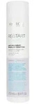 Revlon Re-Start Balance Anti Dandruff Micellar Shampoo 250ml