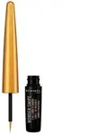 Rimmel London Wonder Swipe 2 In 1 Glitter Eyeliner To Eyeshadow 002 Instafamous...