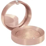 Bourjois Little Round Pot Mono Eyeshadow 11 Pink Parfait