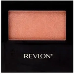 Revlon Powder Blush Stick 6 Naughty Nude 5g