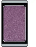 Artdeco Eyeshadow Pearl 88 Cherry Blossom