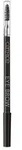 Catrice Eye Brow Stylist 015 Ashy Drama