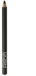 Catrice Kohl Eyeliner Black