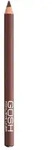 Catrice Kohl Eyeliner Expresso