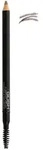 Gosh Eyebrow Pencil 01 Brown