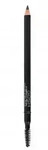 Gosh Eyebrow Pencil 05 Dark Brown