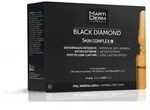 Martiderm Skin Complex Proteoglykane 10x2ml Ampullen