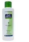 Multidermol Seifenfreies Duschgel Mit Hafer 750ml