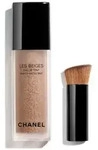 Chanel Les Beiges Eau De Teint Medium Plus 30ml