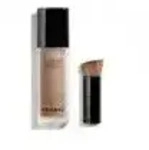 Chanel Les Beiges Eau De Teint Light Deep 30ml