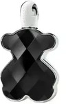 Tous Loveme Onyx Eau De Parfum Spray 50ml