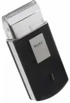 Wahl Shaver Mobile