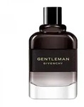 Givenchy Gentleman Bois&eacute;e Eau De Parfum Spray 60ml