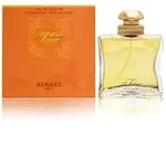 Herm&egrave;s Hermes Paris 24 Faubourg Eau De Parfum 100ml Spray