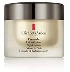 Elizabeth Arden Advanced Ceramide Lift y Firm Night Cream 50ml