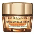 Est&eacute;e Lauder Set Lauder Revitalizing Supreme Youth Power De Ojos 15ml