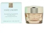Est&eacute;e Lauder Revitalizing Supreme Youth Power Cream 30ml