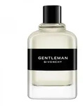 Givenchy New Gentleman Eau De Toilette Spray 60ml