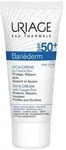 Uriage Bari&eacute;derm Cica-Creme Spf50+ 40ml