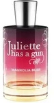 Juliette Has A Gun Magnolia Bliss Eau de Parfum Spray 100ml