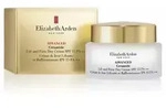 Elizabeth Arden Advanced Ceramide Lift And Firm Day Cream Spf15 50ml