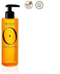 Rp Orofluido Shampoo 240ml