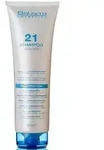 Salerm Cosmetics Salerm 21 Ch Silk Protein 300ml