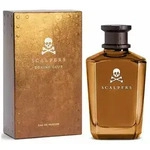 Scalpers Boxing Club Eau De Parfum Spray 125ml