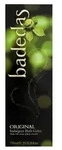 Badedas Original Bath Gel 750ml
