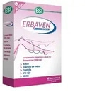 Trepatdiet Erbaven Retard 30 Tabletten