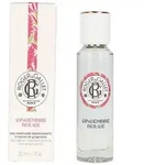 Gingembre Rouge Eau Parfum&eacute;e Bienfaisante Verdampfer 30ml