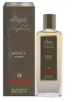 Alvarez G&oacute;mez Bronce Homme Eau De Parfum Spray 150ml