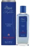 Alvarez G&oacute;mez Titanio Homme Eau De Parfum Spray 150ml