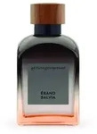 Adolfo Dominguez &Eacute;bano Salvia Eau De Parfum Spray 120ml
