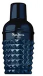 Pepe Jeans London Calling Him Epv 100ml