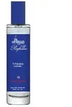 Alvarez G&oacute;mez Titanio Homme Eau De Parfum Spray 30ml