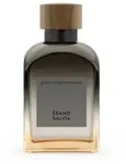 Adolfo Dominguez &Eacute;bano Salvia Eau De Parfum Spray 200ml