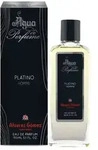 Alvarez G&oacute;mez Platino Homme Eau De Parfum Spray 150ml