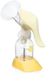 Medela Harmony Milchpumpe