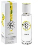 C&eacute;drat Eau Parfumante Bienfaisante Verdampfer 30ml