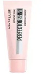 Maybelline Instant Anti-Age Perfector 4-In-1 Matte Deep