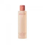 Payot Nue Cleansing Micellar Water 200ml